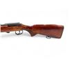 Image 8 : TOZ 14 Bolt Action Rifle .22LR 25" Barrel Wood Stock