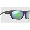 Image 1 : Leupold Packout Glasses, Emerald Mirror, New