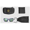 Image 2 : Leupold Packout Glasses, Emerald Mirror, New