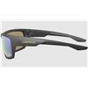 Image 3 : Leupold Packout Glasses, Emerald Mirror, New
