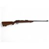 Image 1 : CZ BRNO Model 2 Bolt Action Rifle .22LR 24" Barrel Wood Stock