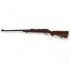 Image 2 : CZ BRNO Model 2 Bolt Action Rifle .22LR 24" Barrel Wood Stock