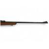 Image 3 : CZ BRNO Model 2 Bolt Action Rifle .22LR 24" Barrel Wood Stock