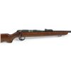 Image 4 : CZ BRNO Model 2 Bolt Action Rifle .22LR 24" Barrel Wood Stock
