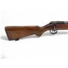 Image 5 : CZ BRNO Model 2 Bolt Action Rifle .22LR 24" Barrel Wood Stock