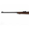 Image 6 : CZ BRNO Model 2 Bolt Action Rifle .22LR 24" Barrel Wood Stock