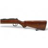 Image 8 : CZ BRNO Model 2 Bolt Action Rifle .22LR 24" Barrel Wood Stock