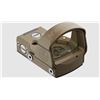Image 2 : Leupold DeltaPoint Pro Red Dot Sight, 6 MOA Dot, FDE, New