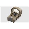Image 3 : Leupold DeltaPoint Pro Red Dot Sight, 6 MOA Dot, FDE, New