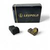 Image 5 : Leupold DeltaPoint Pro Red Dot Sight, 6 MOA Dot, FDE, New