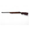 Image 2 : Toz 12-01 Single Shot Bolt Action Rifle .22LR 25" Barrel Wood Stock