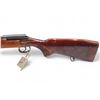 Image 8 : Toz 12-01 Single Shot Bolt Action Rifle .22LR 25" Barrel Wood Stock