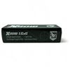 Image 3 : Scorpion Xbow 1.5-5x32mm Scope, Multi-Distance Retical, 1" Tube, New