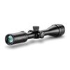 Image 2 : Hawke Vantage IR 4-12x40mm Scope, AO Rimfire .17 HMR Reticle, 1" Tube, New