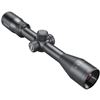 Image 1 : Bushnell Engage 3-9x40mm Riflescope, Illuminated Multi-X SFP Reticle, 1" Tube, New