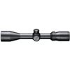 Image 2 : Bushnell Engage 3-9x40mm Riflescope, Illuminated Multi-X SFP Reticle, 1" Tube, New