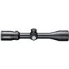 Image 3 : Bushnell Engage 3-9x40mm Riflescope, Illuminated Multi-X SFP Reticle, 1" Tube, New