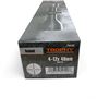 Image 2 : Bushnell Trophy 4-12x40mm Riflescope, Multi-X Reticle, 1" Tube, New