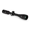 Image 1 : Vortex Crossfire II 4-12x40mm AO Scope, Dead-Hold BDC (MOA) Reticle, 1" Tube, New