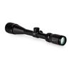 Image 2 : Vortex Crossfire II 4-12x40mm AO Scope, Dead-Hold BDC (MOA) Reticle, 1" Tube, New