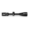 Image 3 : Vortex Crossfire II 4-12x40mm AO Scope, Dead-Hold BDC (MOA) Reticle, 1" Tube, New