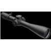 Image 1 : Leupold Mark 4HD 8-32x56mm Scope, M5C3 Side Focus, FFP PR3-MIL Reticle, New