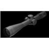 Image 2 : Leupold Mark 4HD 8-32x56mm Scope, M5C3 Side Focus, FFP PR3-MIL Reticle, New