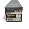 Image 4 : Sig Sauer Whiskey 3 4-12x50mm Scope, SFP, BDC-1 Quad Plex Reticle, New