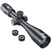 Image 1 : Bushnell Prime 3-12x40mm Scope, Multi-X SFP Reticle, 1" Tube, New