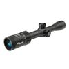Image 1 : Sig Sauer Whiskey 3 2-7x32mm Scope, SFP, Quad Plex Reticle, New