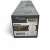 Image 2 : Sig Sauer Whiskey 3 2-7x32mm Scope, SFP, Quad Plex Reticle, New