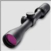 Image 1 : Burris Fullfield E1 3-9x40mm Scope, Ballistic Plex Reticle, 1" Tube, New