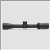Image 2 : Burris Fullfield E1 3-9x40mm Scope, Ballistic Plex Reticle, 1" Tube, New