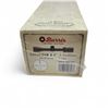 Image 3 : Burris Fullfield E1 3-9x40mm Scope, Ballistic Plex Reticle, 1" Tube, New