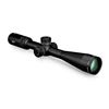 Image 1 : Vortex Viper PST II 5-25x50mm Scope, FFP, EBR-7C Reticle, New