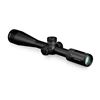 Image 2 : Vortex Viper PST II 5-25x50mm Scope, FFP, EBR-7C Reticle, New