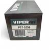 Image 3 : Vortex Viper PST II 5-25x50mm Scope, FFP, EBR-7C Reticle, New