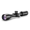 Image 1 : Hawke Vantage IR 3-9x40mm Scope, Rimfire .22 HV Reticle, 1" Tube, New
