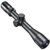 Image 1 : Bushnell Elite 4500 2.5-10x40mm Riflescope, Multi-X Reticle, 30mm Tube, New