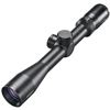 Image 2 : Bushnell Elite 4500 2.5-10x40mm Riflescope, Multi-X Reticle, 30mm Tube, New