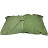 Image 3 : Logistik Under Shirt, Green Size XL X 4 Qty