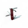 Image 1 : Swiss Pocket Multi Tool