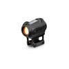Image 1 : Vortex Sparc Solar Red Dot, 2 MOA Dot Reticle, New