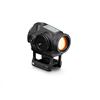 Image 2 : Vortex Sparc Solar Red Dot, 2 MOA Dot Reticle, New