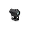 Image 3 : Vortex Sparc Solar Red Dot, 2 MOA Dot Reticle, New