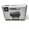 Image 4 : Vortex Sparc Solar Red Dot, 2 MOA Dot Reticle, New