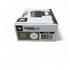Image 5 : Vortex Sparc Solar Red Dot, 2 MOA Dot Reticle, New