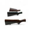 Image 1 : Assorted Wood Butt Stocks X 3