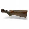Image 3 : Assorted Wood Butt Stocks X 3