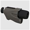 Image 1 : Stealth Cam Digital Night Vision Monocular/ Camera, New